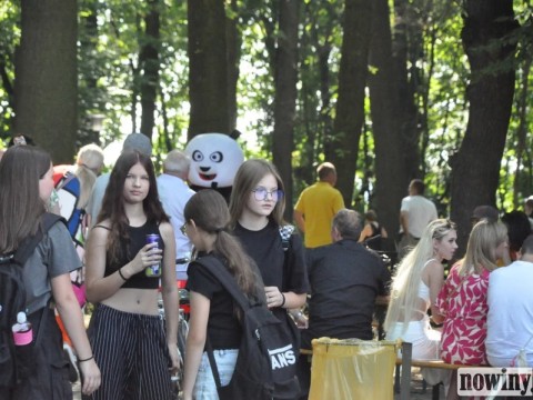 1693475-1750052759-47035000