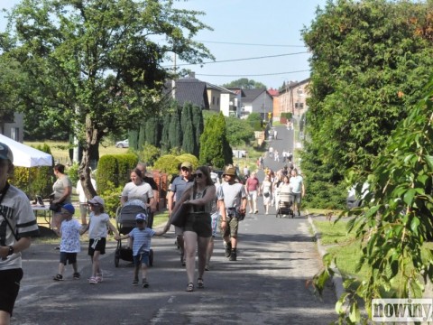 1693498-1750052776-46977900-001