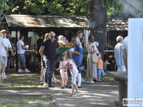 1693500-1750052777-87316400