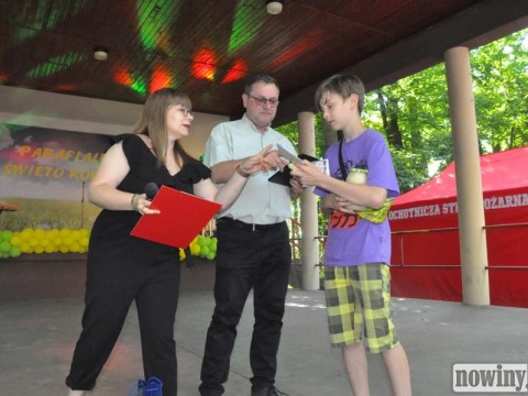 1693505-1750052781-40169100