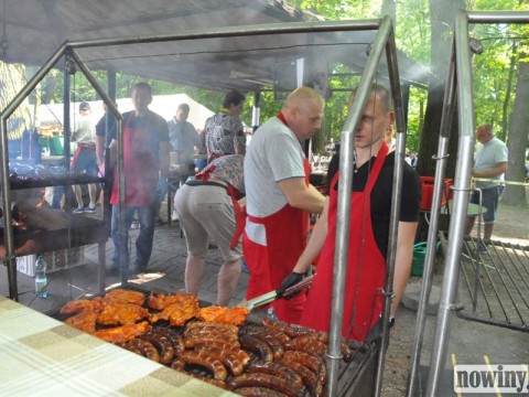 1693524-1750052798-03130600