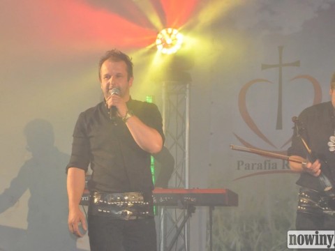 1693544-1750052812-74164600