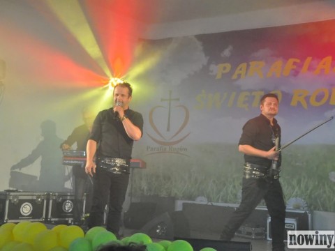 1693545-1750052813-47260700