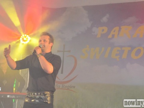 1693548-1750052815-66633700