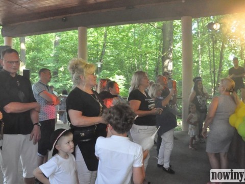 1693550-1750052817-12979000