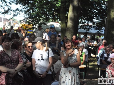 1693557-1750052822-61631700