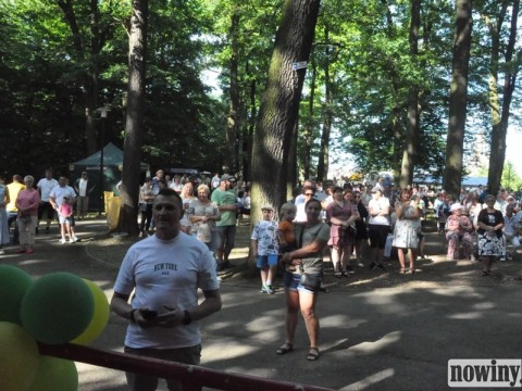 1693566-1750052829-19880000