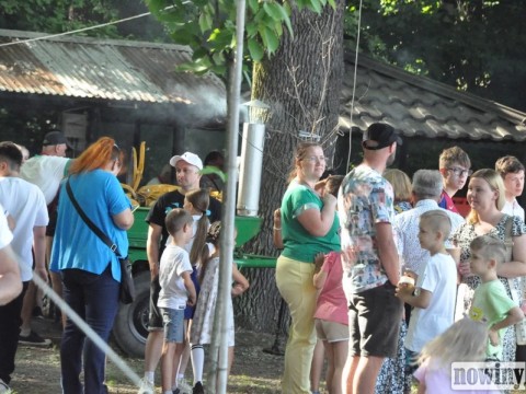 1693577-1750052837-19207600