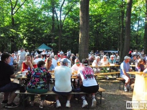 1693602-1750052856-90699400