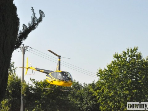 1693672-1750052909-24074500