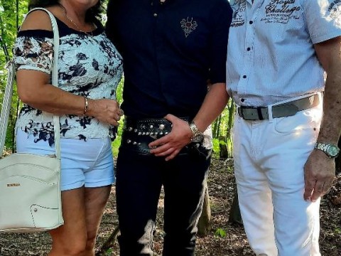 FB-IMG-1750058033100