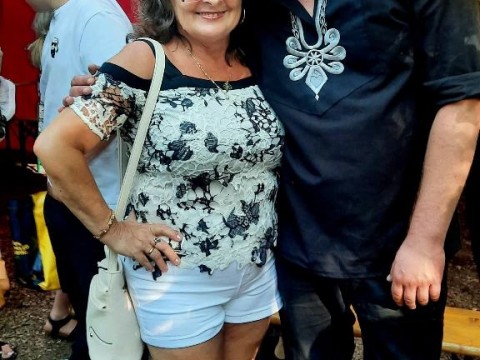 FB-IMG-1750058035413