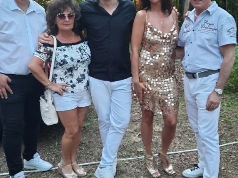 FB-IMG-1750058048469