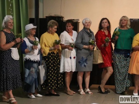 1696652-1750429120-18033600