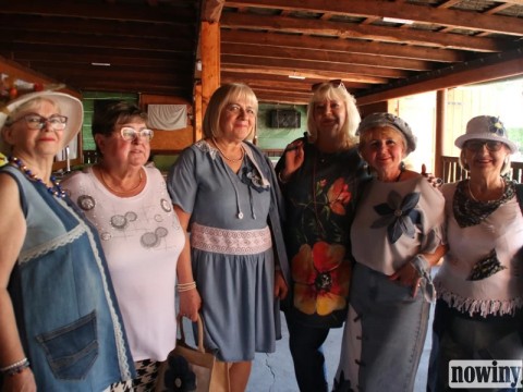 1696721-1750429192-20579000