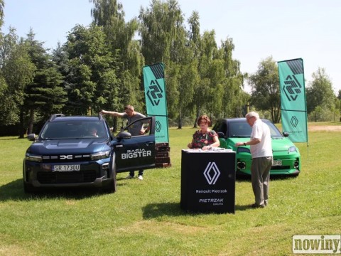 1696724-1750429195-20304600