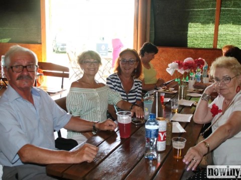 1696725-1750429196-27821500