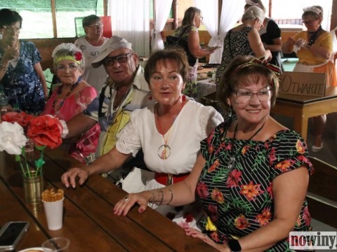 1696727-1750429198-36050200