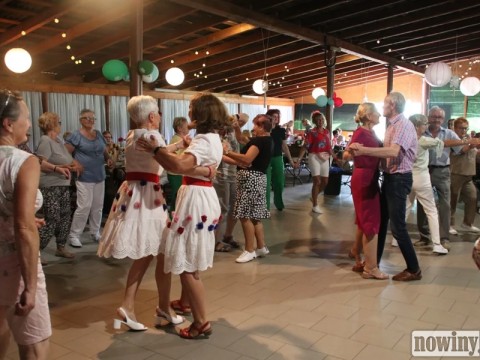 1696729-1750429200-59314600