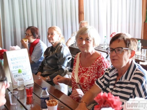 1696736-1750429208-91670400