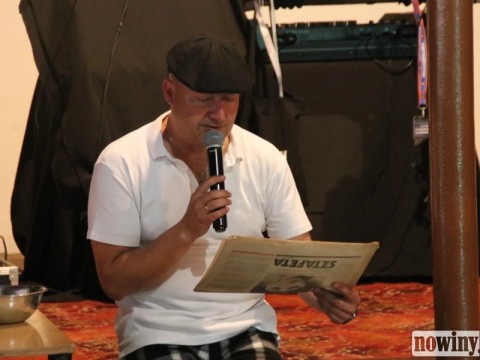 1696742-1750429218-37854400