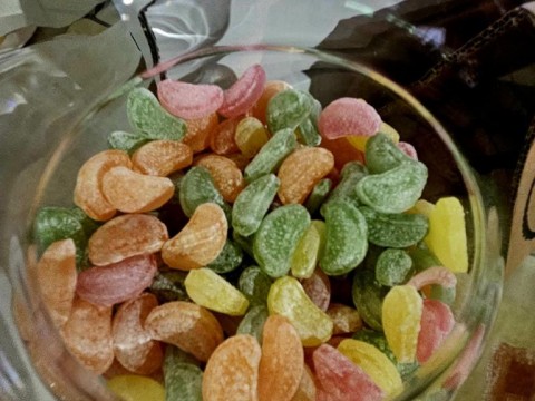 FB-IMG-1750427202982