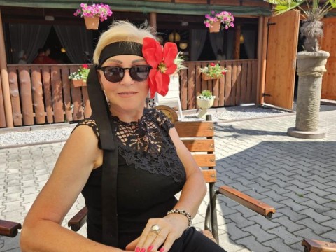 FB-IMG-1750427207589