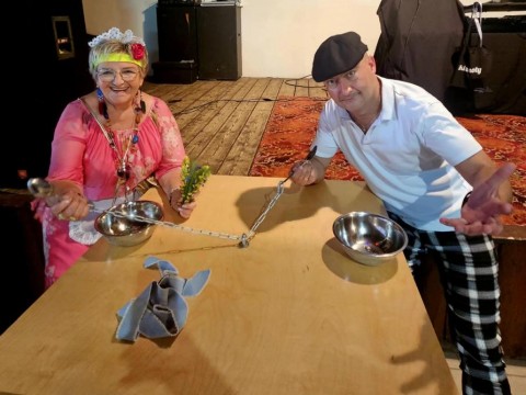 FB-IMG-1750427213030