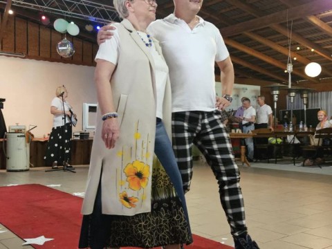 FB-IMG-1750427219873