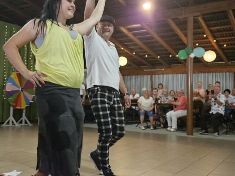 FB-IMG-1750427235876