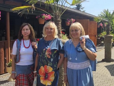 FB-IMG-1750427254663