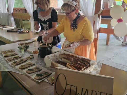 FB-IMG-1750427260651