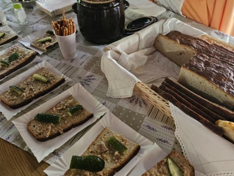 FB-IMG-1750427264557