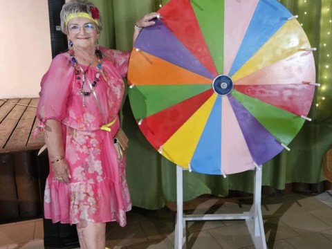 FB-IMG-1750427277318