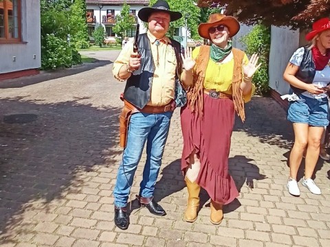 510026214-1861155468066214-6314755763846474911-n