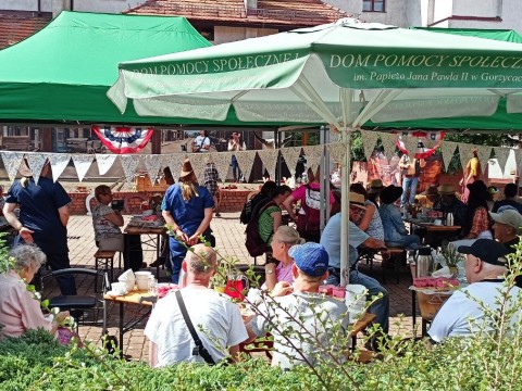 510122191-1861155698066191-7457657035456870498-n