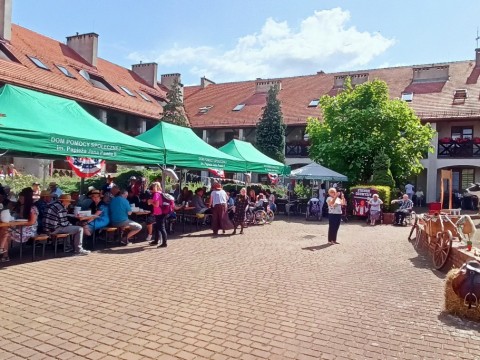 510754442-1861155664732861-6862867616269035133-n