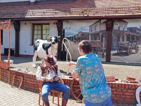 511277320-1861155761399518-1424196072637810038-n