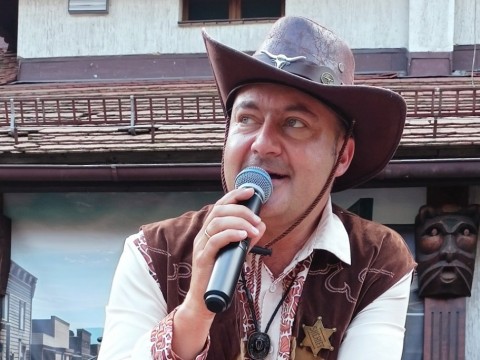 511350046-1861155554732872-253216567393131738-n