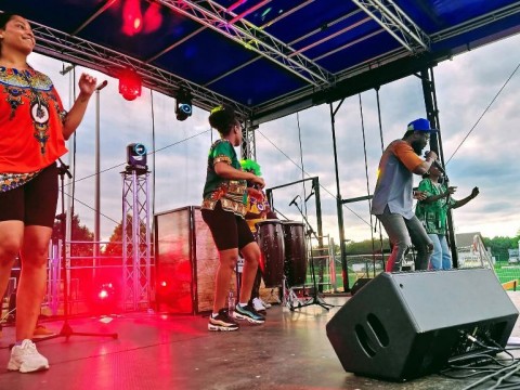 FB-IMG-1751283522668