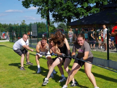 turniej-solectw-Gaszowice-R90-19