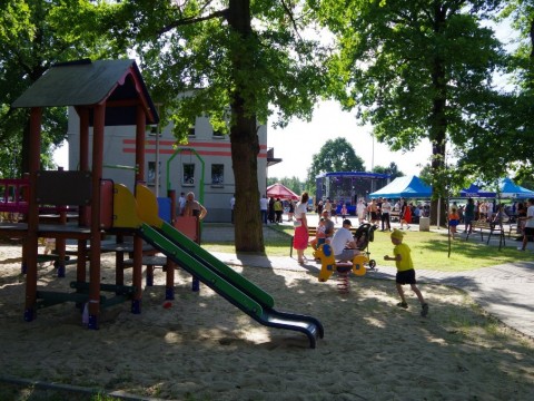 turniej-solectw-Gaszowice-R90-3