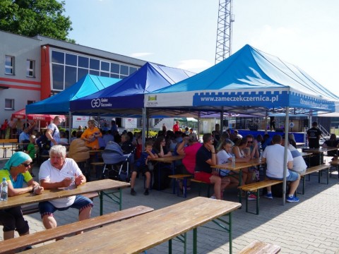 turniej-solectw-Gaszowice-R90-34