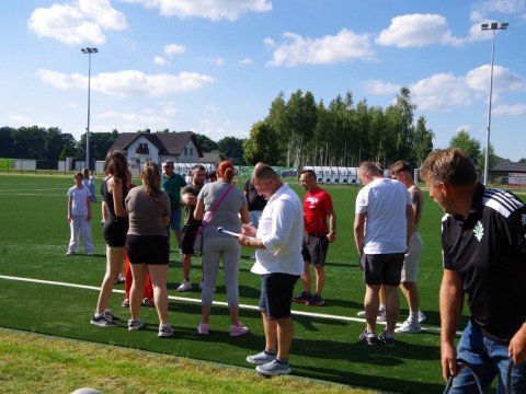 turniej-solectw-Gaszowice-R90-8