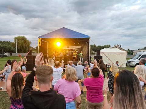 FB-IMG-1751283488363