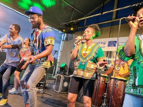 FB-IMG-1751283492835