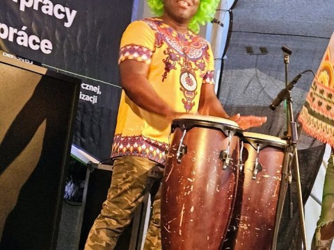 FB-IMG-1751283495568