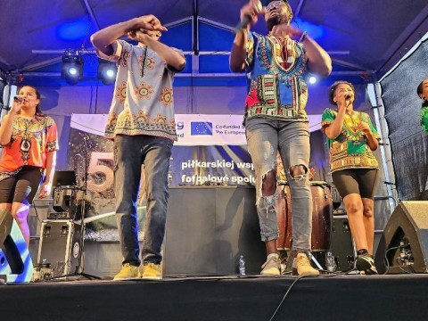 FB-IMG-1751283497757