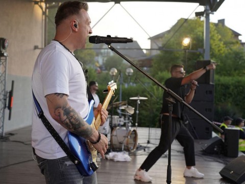 FB-IMG-1751885589275