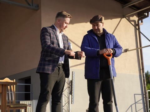 FB-IMG-1751885610042